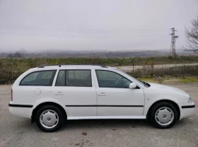 Skoda Octavia 1.9TDI 90��. NOV VNOS | Mobile.bg � ����� ������ 7