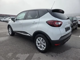 Renault Captur 1.5 dci Сервизна книжка FULL LED FACELIFT - 21300 лв. / 10890.52 € - 89074600 6