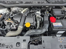 Renault Captur 1.5 dci Сервизна книжка FULL LED FACELIFT - 21300 лв. / 10890.52 € - 89074600 16