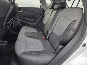 Renault Captur 1.5 dci Сервизна книжка FULL LED FACELIFT - 21300 лв. / 10890.52 € - 89074600 10