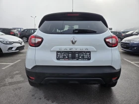 Renault Captur 1.5 dci Сервизна книжка FULL LED FACELIFT - 21300 лв. / 10890.52 € - 89074600 5