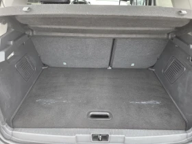 Renault Captur 1.5 dci Сервизна книжка FULL LED FACELIFT - 21300 лв. / 10890.52 € - 89074600 15