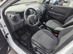 Renault Captur 1.5 dci Сервизна книжка FULL LED FACELIFT - 21300 лв. / 10890.52 € - 89074600 7