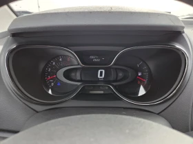 Renault Captur 1.5 dci Сервизна книжка FULL LED FACELIFT - 21300 лв. / 10890.52 € - 89074600 13