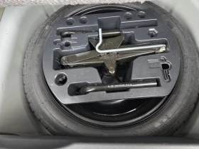 Renault Captur 1.5 dci Сервизна книжка FULL LED FACELIFT - 21300 лв. / 10890.52 € - 89074600 14