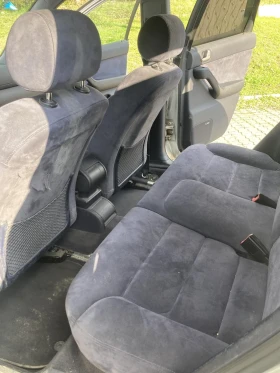 Audi A3 1.8т Quattro , снимка 12