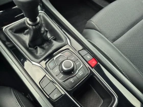 Peugeot 508 2.0 HDI - 5200 € / 10170.32 лв. - 97548782 12