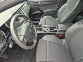 Peugeot 508 2.0 HDI - 5200 € / 10170.32 лв. - 97548782 8