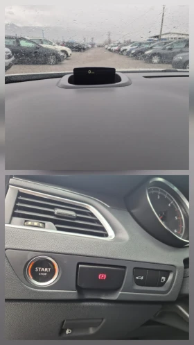 Peugeot 508 2.0 HDI - 5200 € / 10170.32 лв. - 97548782 17