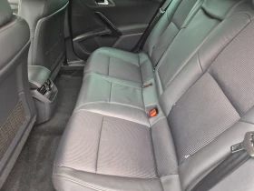 Peugeot 508 2.0 HDI - 5200 € / 10170.32 лв. - 97548782 9