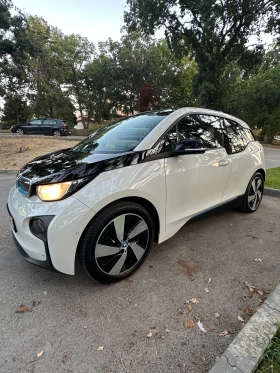 BMW i3 94 АH - 12000 € / 23469.96 лв. - 37117383 2