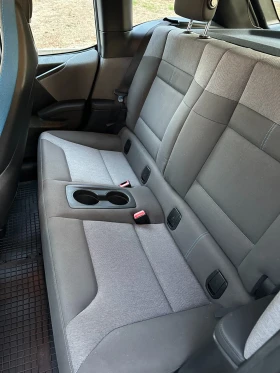 BMW i3 94 АH - 12000 € / 23469.96 лв. - 37117383 11