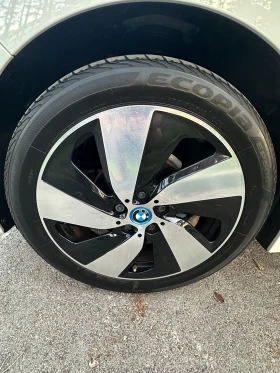 BMW i3 94 АH - 12000 € / 23469.96 лв. - 37117383 15