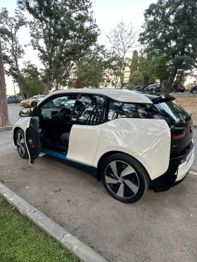 BMW i3 94 АH - 12000 € / 23469.96 лв. - 37117383 6