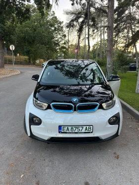 BMW i3 94 АH - 12000 € / 23469.96 лв. - 37117383 7