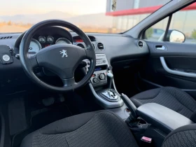 Peugeot 308 ГАЗ / ОБСЛУЖЕНА  - 3500 € / 6845.40 лв. - 95567543 9