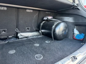 Peugeot 308 ГАЗ / ОБСЛУЖЕНА  - 3500 € / 6845.40 лв. - 95567543 14