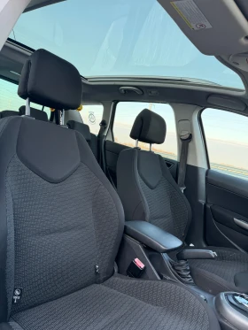 Peugeot 308 ГАЗ / ОБСЛУЖЕНА  - 3500 € / 6845.40 лв. - 95567543 12