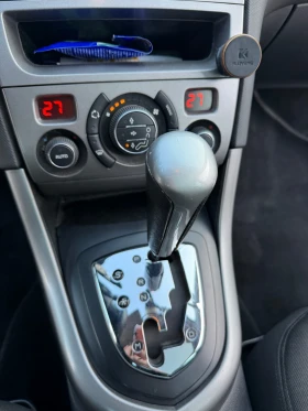 Peugeot 308 ГАЗ / ОБСЛУЖЕНА  - 3500 € / 6845.40 лв. - 95567543 13