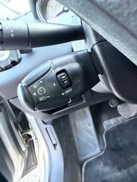 Peugeot 308 ГАЗ / ОБСЛУЖЕНА  - 3500 € / 6845.40 лв. - 95567543 15