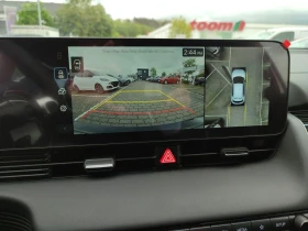 Hyundai Ioniq 5 N PERFORMANCE BOSE 360-CAMERA LED HEAD-UP, снимка 10