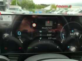 Hyundai Ioniq 5 N PERFORMANCE BOSE 360-CAMERA LED HEAD-UP, снимка 9