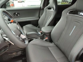 Hyundai Ioniq 5 N PERFORMANCE BOSE 360-CAMERA LED HEAD-UP, снимка 6