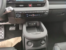 Hyundai Ioniq 5 N PERFORMANCE BOSE 360-CAMERA LED HEAD-UP, снимка 12