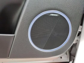 Hyundai Ioniq 5 N PERFORMANCE BOSE 360-CAMERA LED HEAD-UP, снимка 7