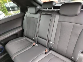 Hyundai Ioniq 5 N PERFORMANCE BOSE 360-CAMERA LED HEAD-UP, снимка 14