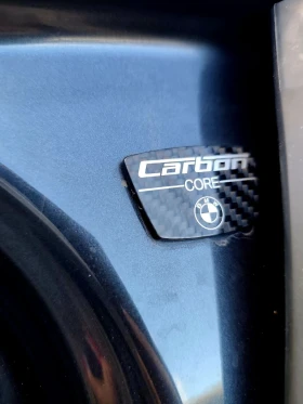 BMW 740 LI - 24000 € / 46939.92 лв. - 96741114 7