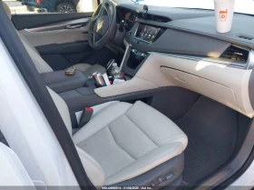 Cadillac XT5 Luxury * ����� �� ���*  | Mobile.bg � ����� ������ 5