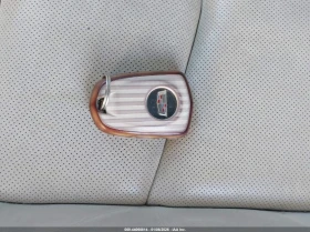 Cadillac XT5 Luxury * ����� �� ���*  | Mobile.bg � ����� ������ 11