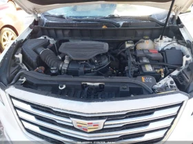 Cadillac XT5 Luxury * ����� �� ���*  | Mobile.bg � ����� ������ 10