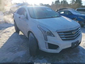 Cadillac XT5 Luxury * ����� �� ���*  | Mobile.bg � ����� ������ 6