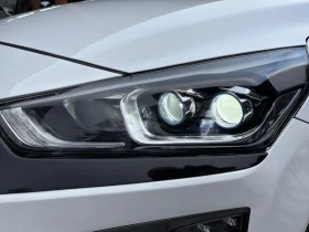 Hyundai Ioniq 1.6 i HYBRID, снимка 16