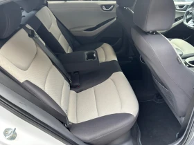 Hyundai Ioniq 1.6 i HYBRID, снимка 7