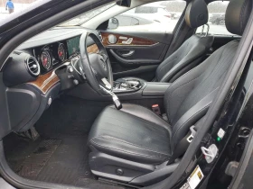 Mercedes-Benz E 400 - 21165 € / 41395.14 лв. - 62878331 7