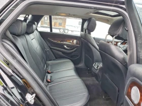 Mercedes-Benz E 400 - 21165 € / 41395.14 лв. - 62878331 10