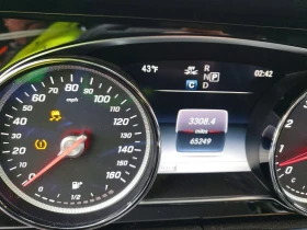 Mercedes-Benz E 400 - 21165 € / 41395.14 лв. - 62878331 9