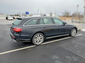 Mercedes-Benz E 400 - 21165 € / 41395.14 лв. - 62878331 3