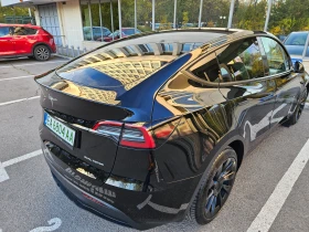 Tesla Model Y Long Range - 32000 € / 62586.56 лв. - 24706969 2