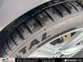 VW Passat * * AS IS / CLEAN CARFAX / NAVIGATION* * CARFAX *  - 9000 € / 17602.47 лв. - 68369188 8