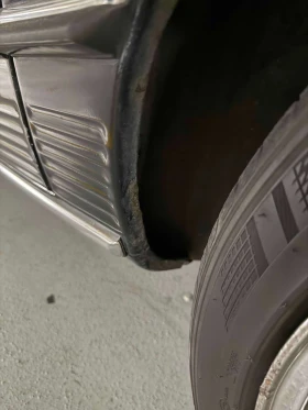 Mercedes-Benz SL * 560SL * CARFAX * ЦЕНА ДО БГ - 21050 € / 41170.22 лв. - 68260356 14