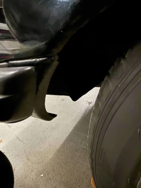 Mercedes-Benz SL * 560SL * CARFAX * ЦЕНА ДО БГ - 21050 € / 41170.22 лв. - 68260356 16