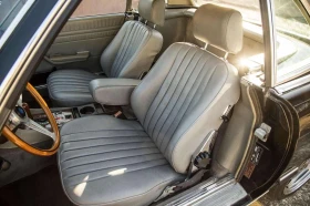 Mercedes-Benz SL * 560SL * CARFAX * ЦЕНА ДО БГ - 21050 € / 41170.22 лв. - 68260356 5