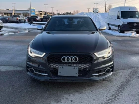 Audi S6 С РЕГИСТРАЦИЯ & АВТО КРЕДИТ - 10950 € / 21416.34 лв. - 13311822 2