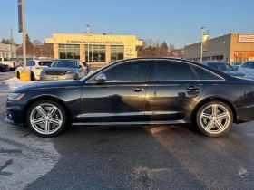 Audi S6 С РЕГИСТРАЦИЯ & АВТО КРЕДИТ - 10950 € / 21416.34 лв. - 13311822 3