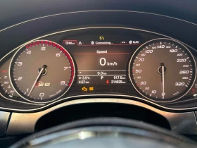 Audi S6 С РЕГИСТРАЦИЯ & АВТО КРЕДИТ - 10950 € / 21416.34 лв. - 13311822 8