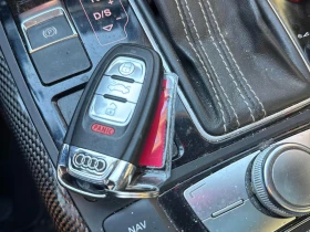 Audi S6 С РЕГИСТРАЦИЯ & АВТО КРЕДИТ - 10950 € / 21416.34 лв. - 13311822 9